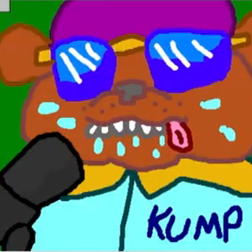 Final drawing from Episode 261